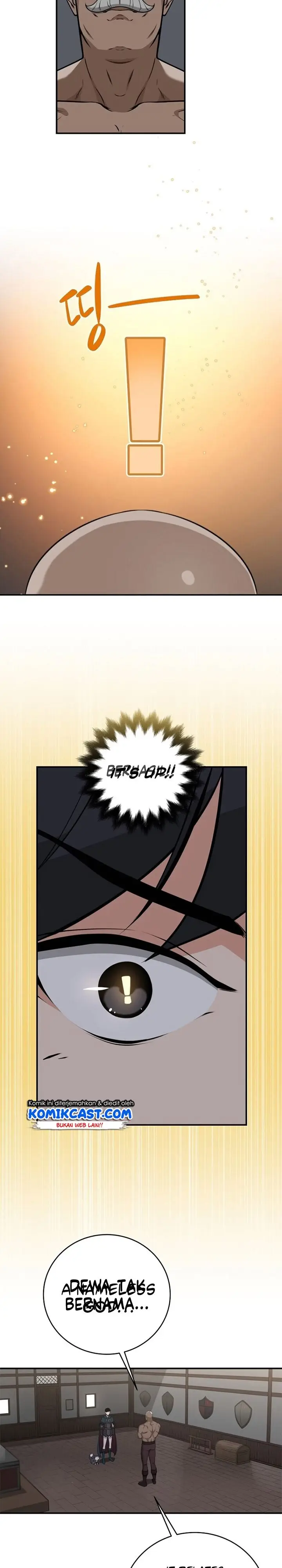image-komik-archmage-streamer-chapter-9-26/31