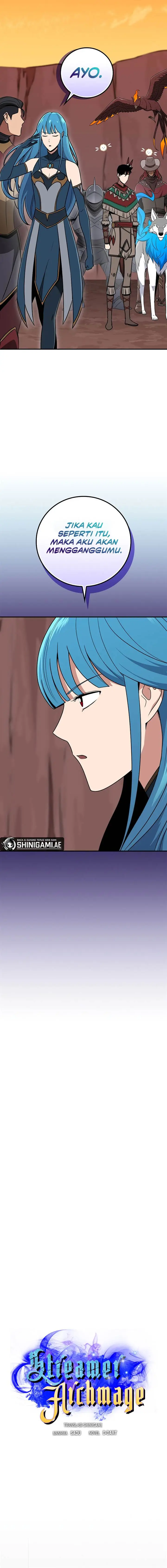 image-komik-archmage-streamer-chapter-90-2/17