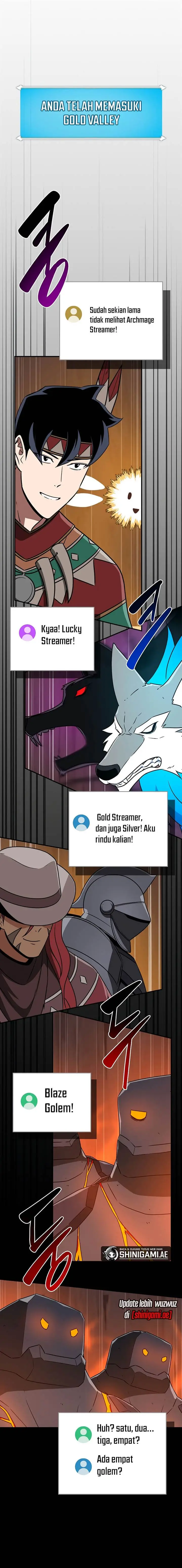 image-komik-archmage-streamer-chapter-90-3/17