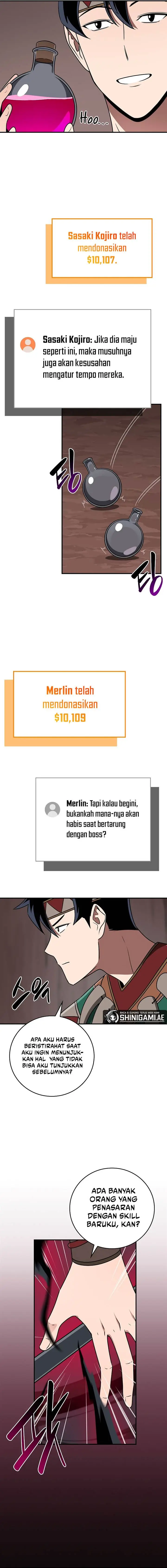 image-komik-archmage-streamer-chapter-90-5/17