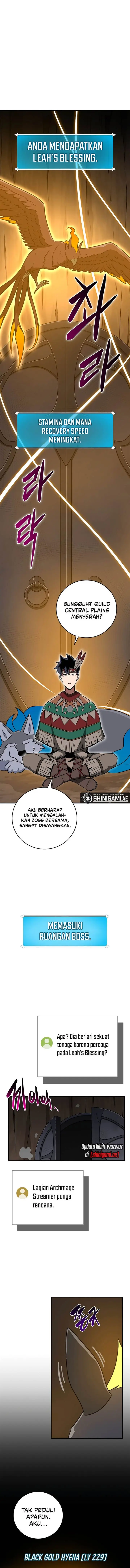 image-komik-archmage-streamer-chapter-90-8/17