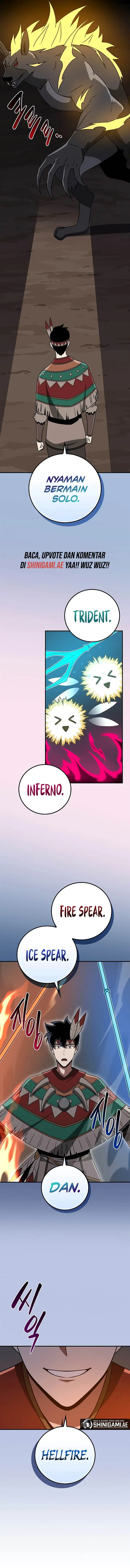 image-komik-archmage-streamer-chapter-90-9/17