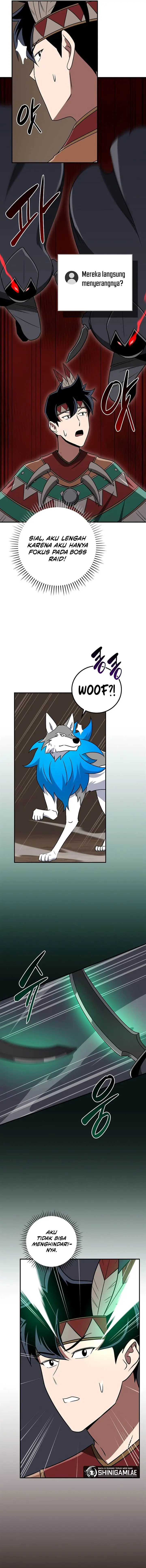 image-komik-archmage-streamer-chapter-90-12/17