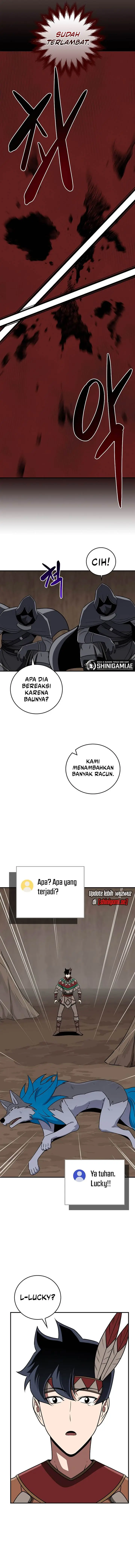 image-komik-archmage-streamer-chapter-90-13/17