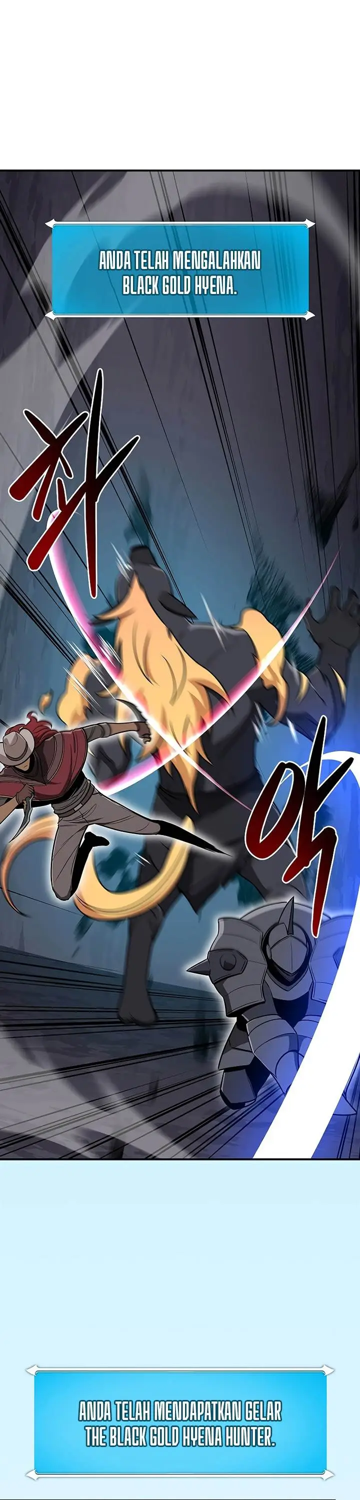 image-komik-archmage-streamer-chapter-91-0/45