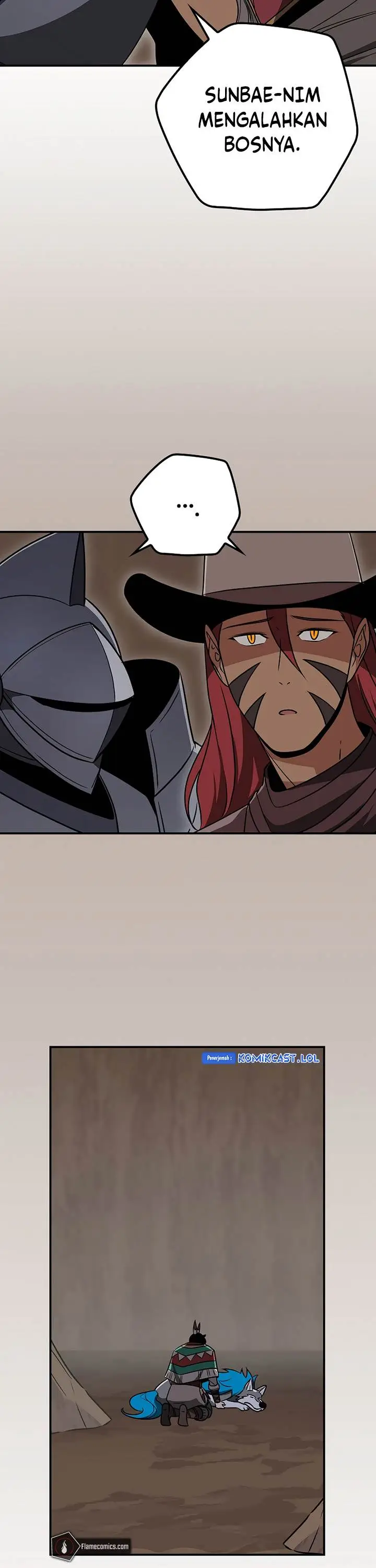 image-komik-archmage-streamer-chapter-91-2/45