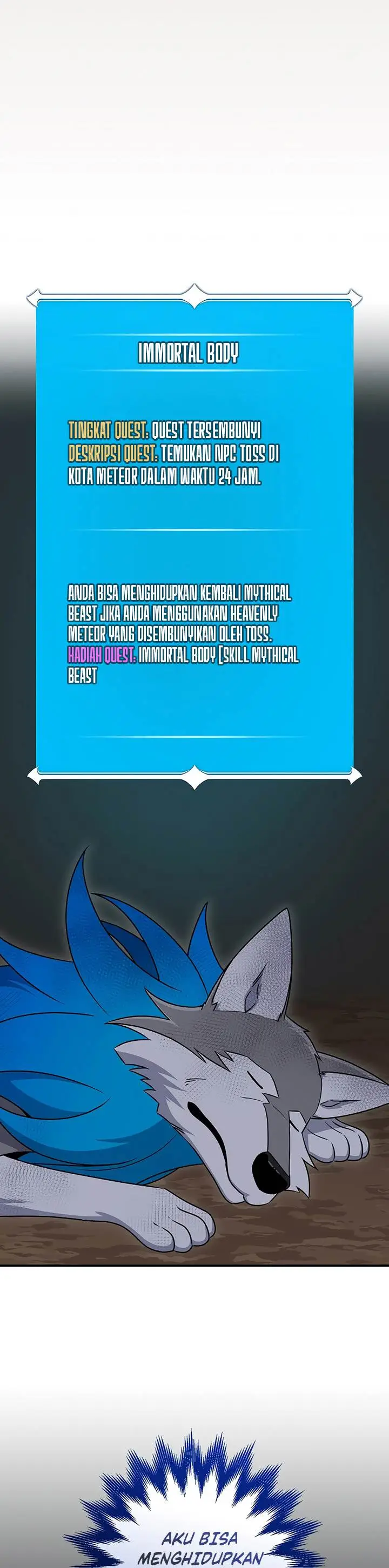 image-komik-archmage-streamer-chapter-91-3/45