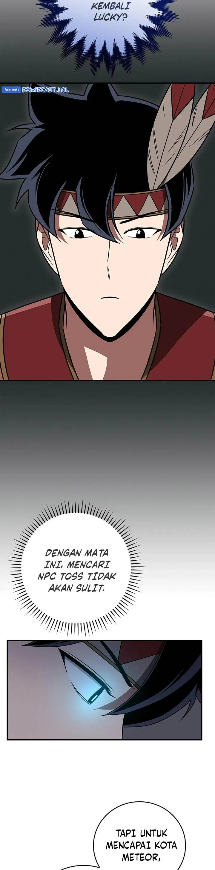 image-komik-archmage-streamer-chapter-91-4/45