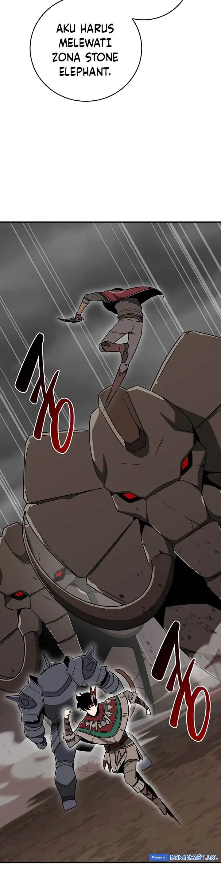 image-komik-archmage-streamer-chapter-91-5/45