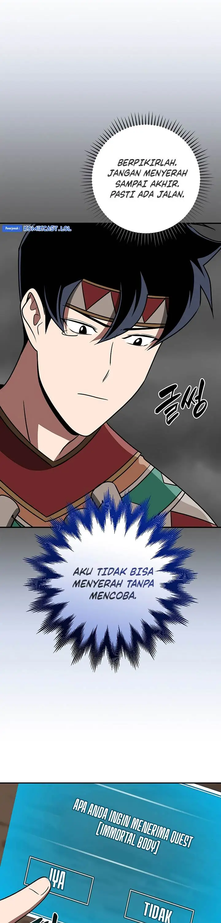 image-komik-archmage-streamer-chapter-91-7/45