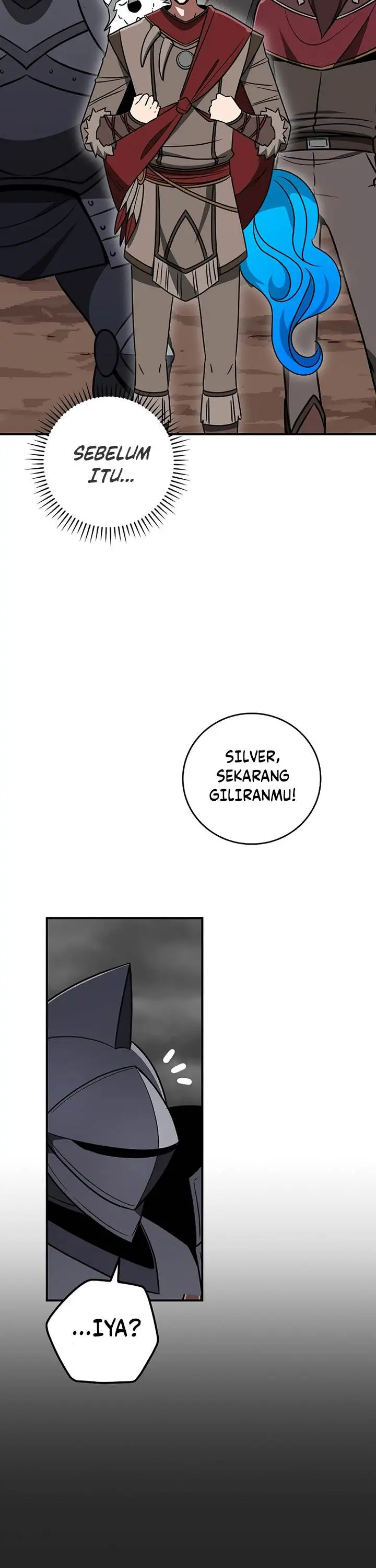 image-komik-archmage-streamer-chapter-91-10/45