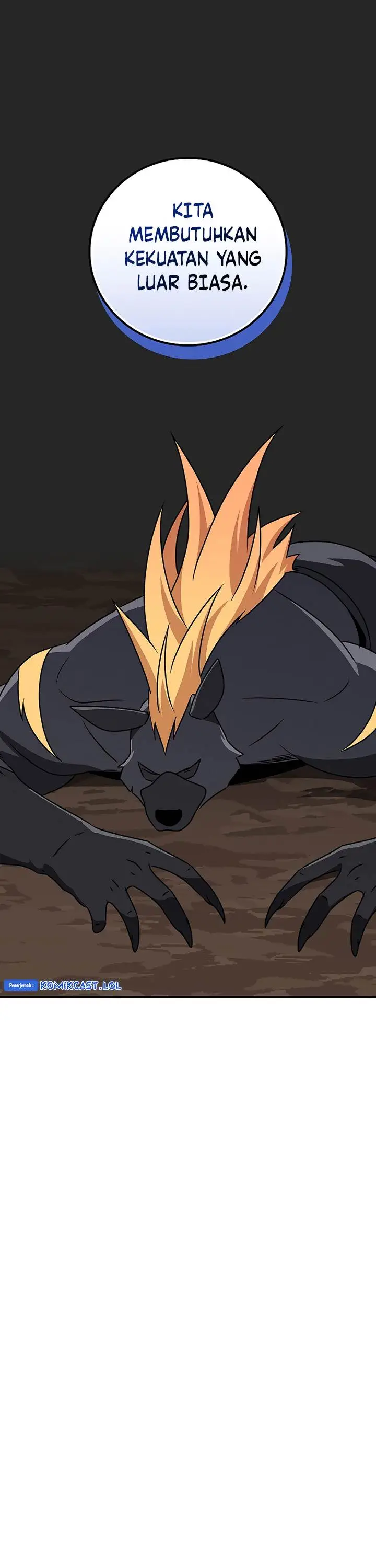 image-komik-archmage-streamer-chapter-91-11/45