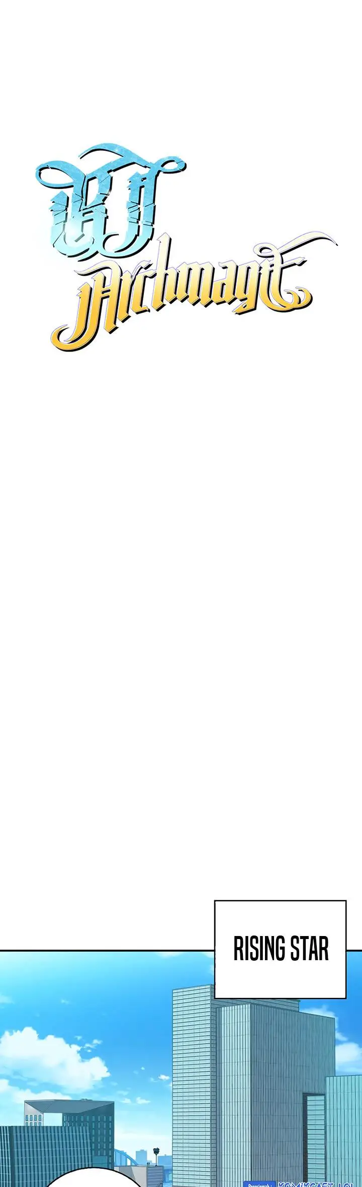 image-komik-archmage-streamer-chapter-91-12/45