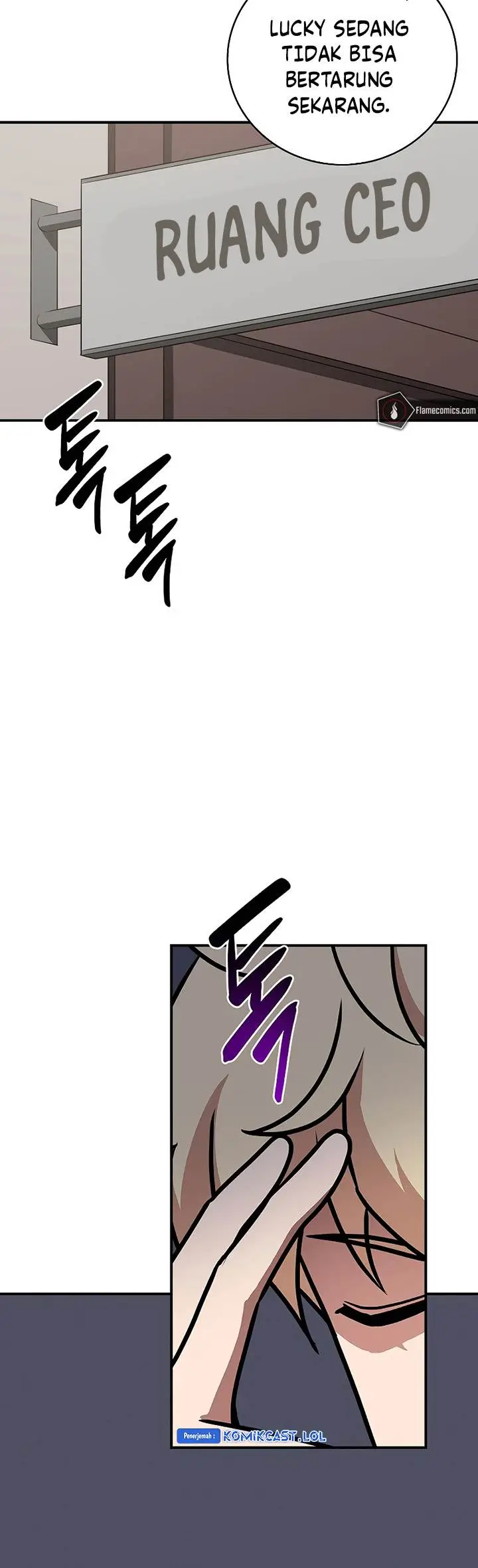 image-komik-archmage-streamer-chapter-91-14/45