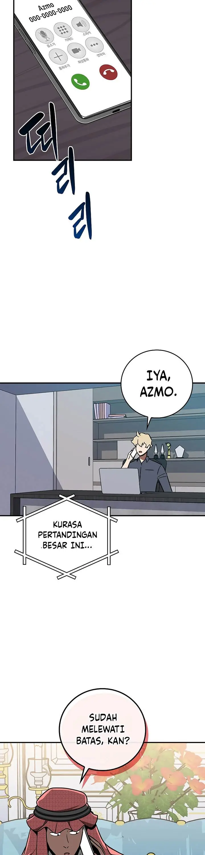 image-komik-archmage-streamer-chapter-91-16/45