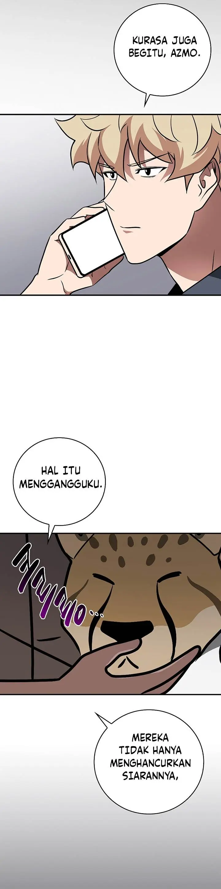 image-komik-archmage-streamer-chapter-91-18/45