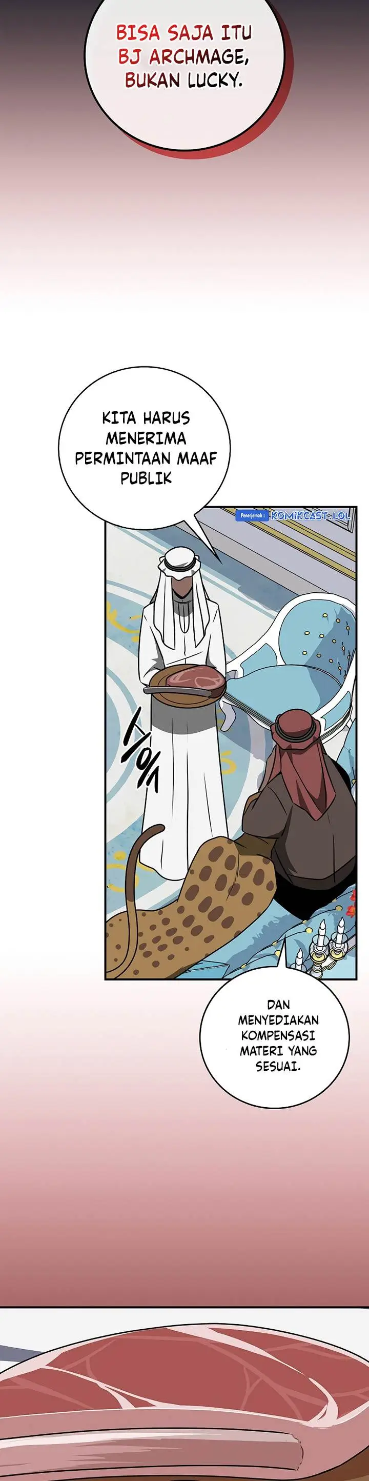 image-komik-archmage-streamer-chapter-91-20/45