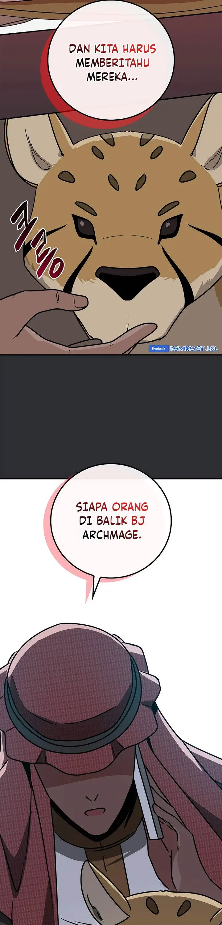 image-komik-archmage-streamer-chapter-91-21/45
