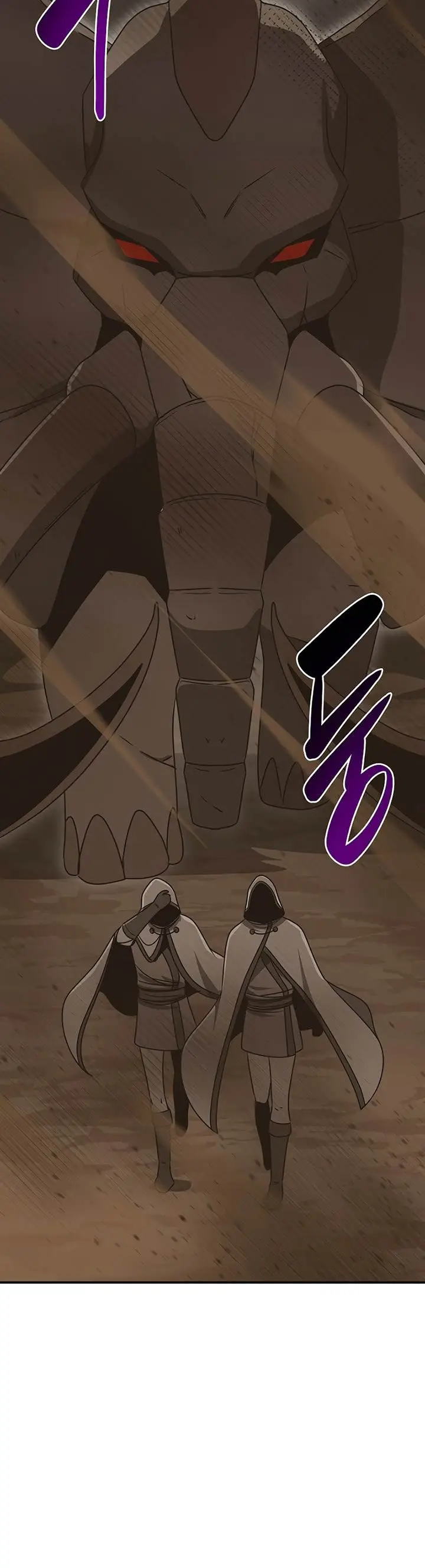 image-komik-archmage-streamer-chapter-91-26/45