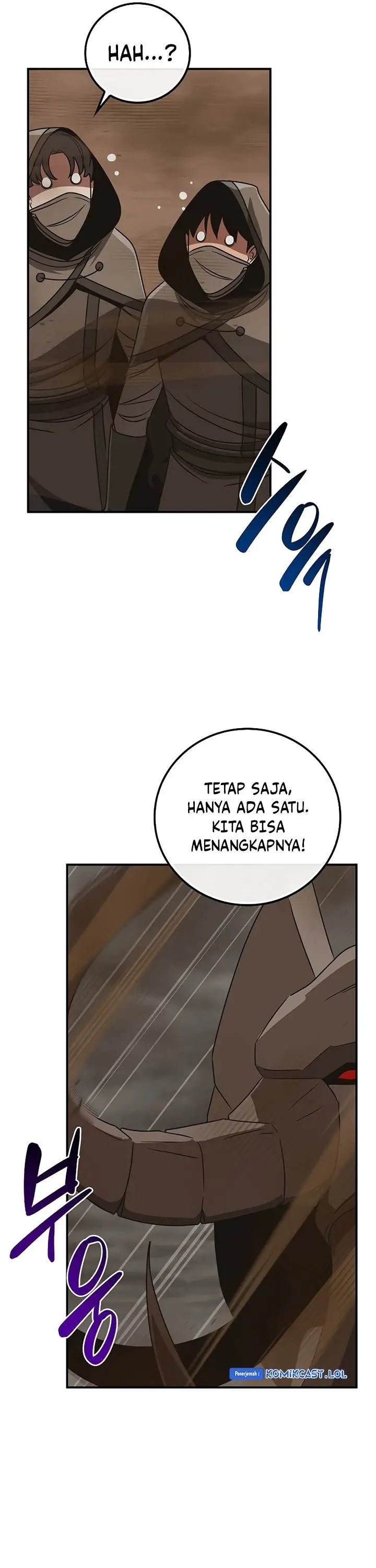 image-komik-archmage-streamer-chapter-91-27/45