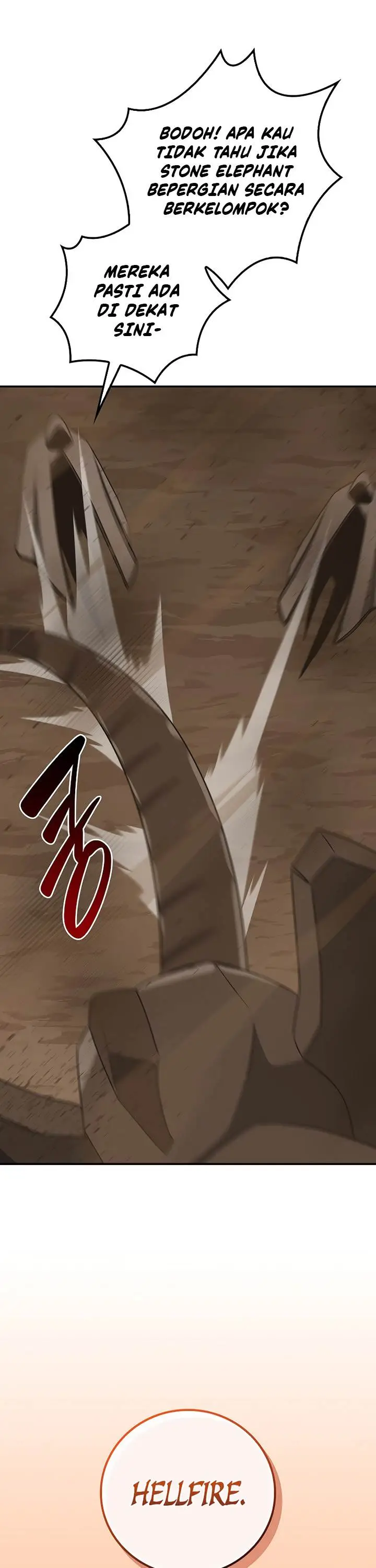 image-komik-archmage-streamer-chapter-91-28/45