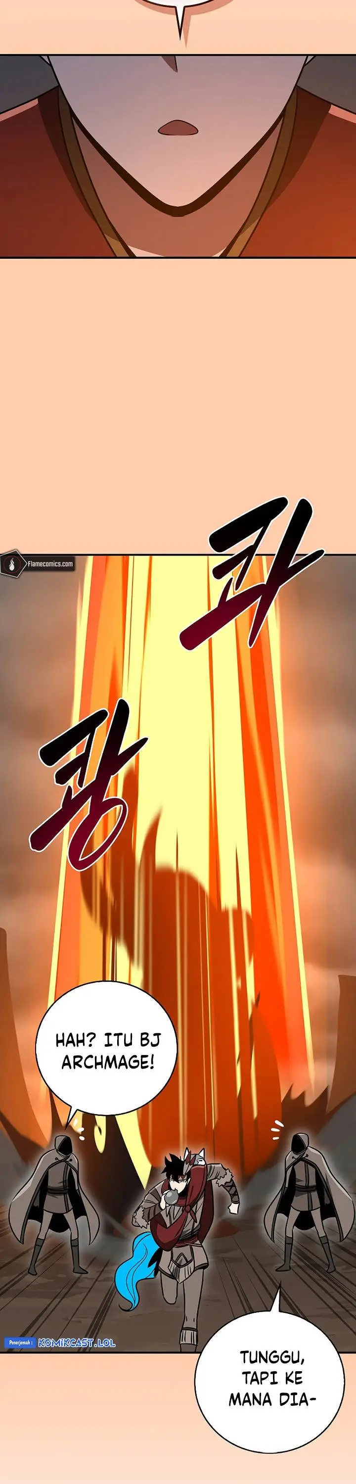 image-komik-archmage-streamer-chapter-91-29/45