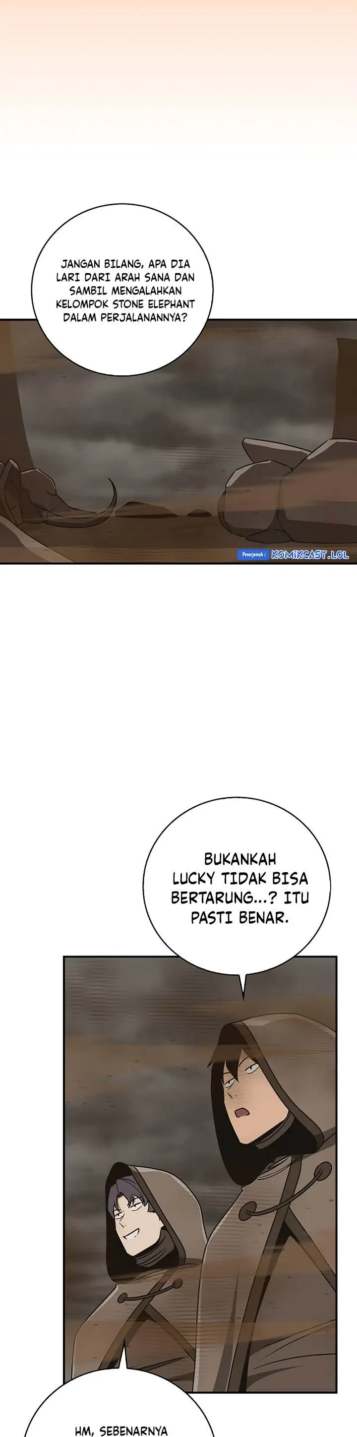 image-komik-archmage-streamer-chapter-91-30/45