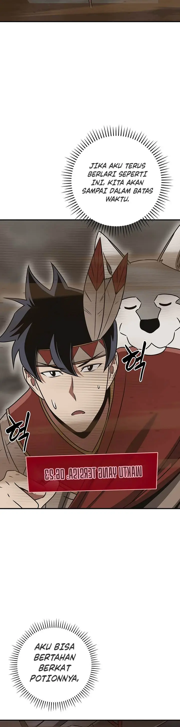 image-komik-archmage-streamer-chapter-91-32/45