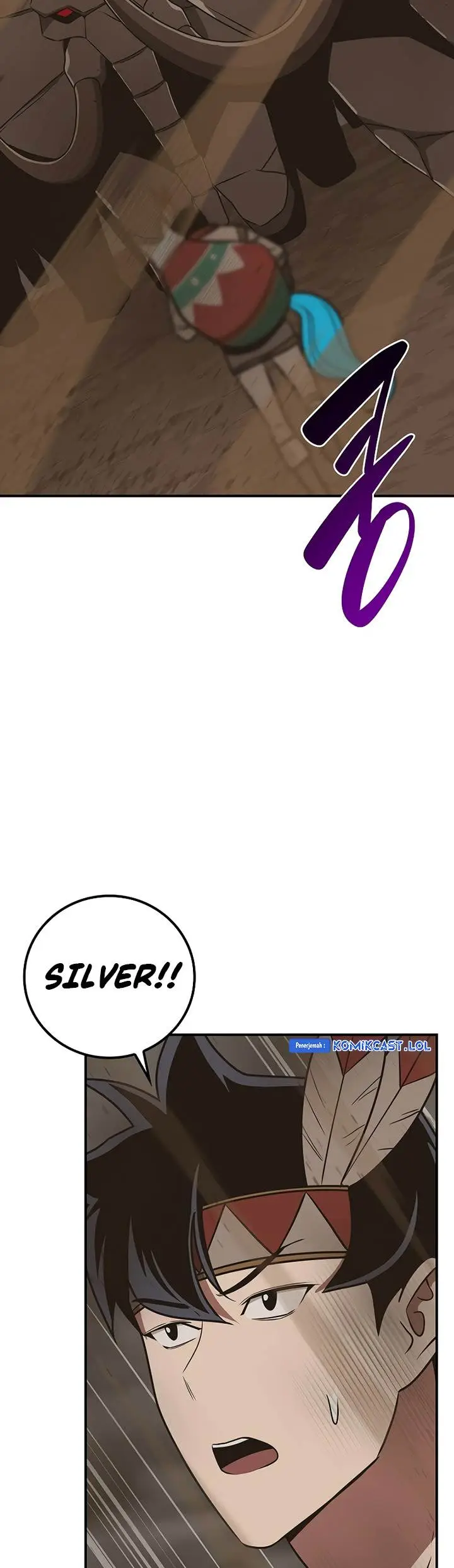 image-komik-archmage-streamer-chapter-91-34/45