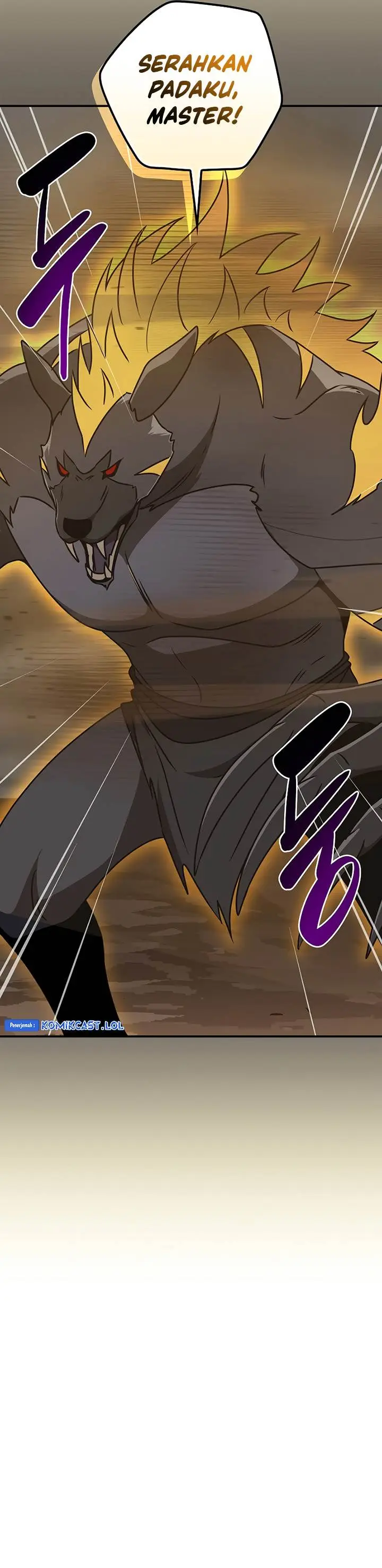 image-komik-archmage-streamer-chapter-91-36/45