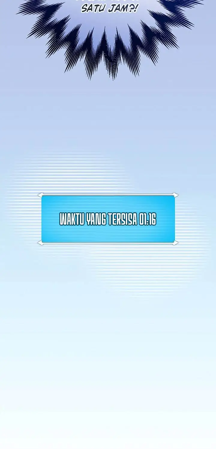 image-komik-archmage-streamer-chapter-91-43/45