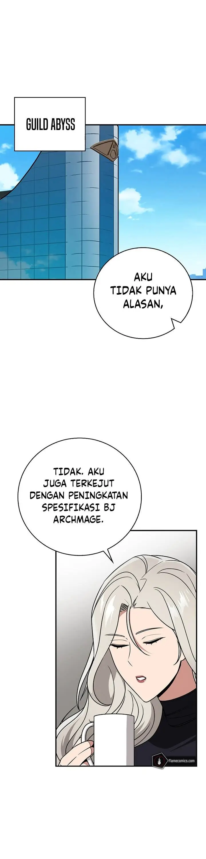 image-komik-archmage-streamer-chapter-92-0/39