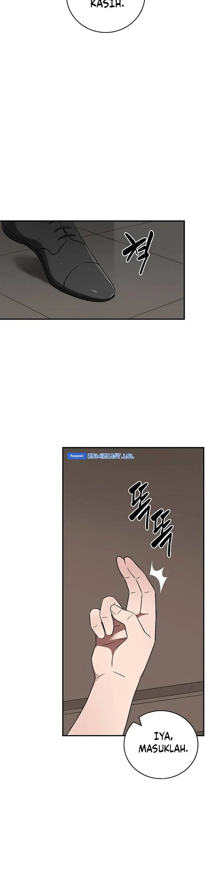 image-komik-archmage-streamer-chapter-92-2/39