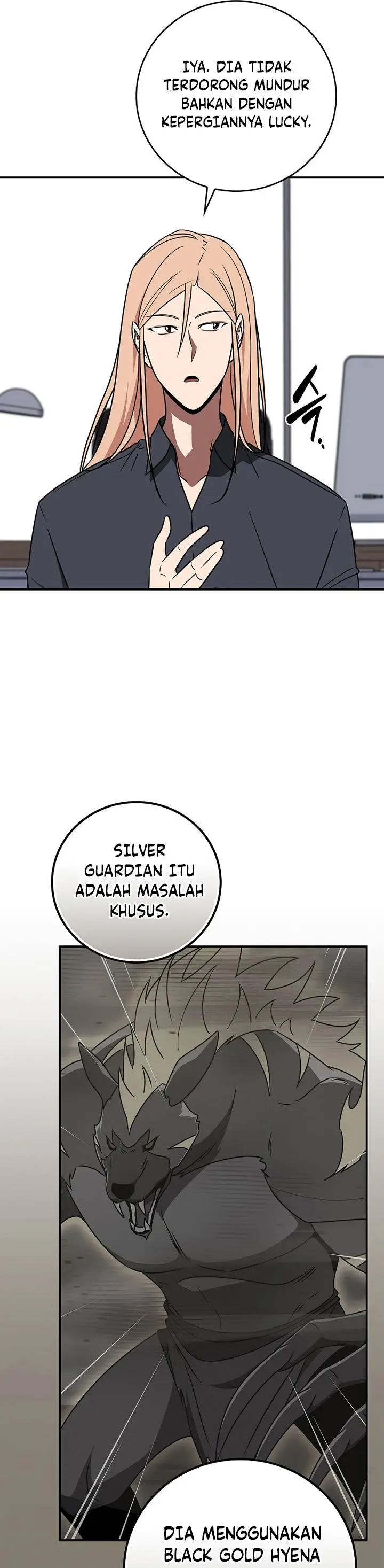 image-komik-archmage-streamer-chapter-92-6/39
