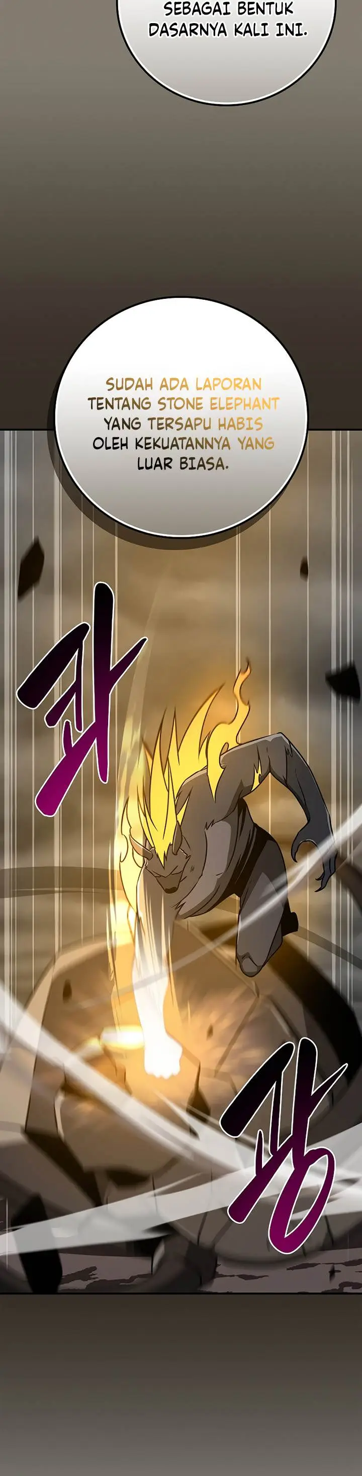 image-komik-archmage-streamer-chapter-92-7/39