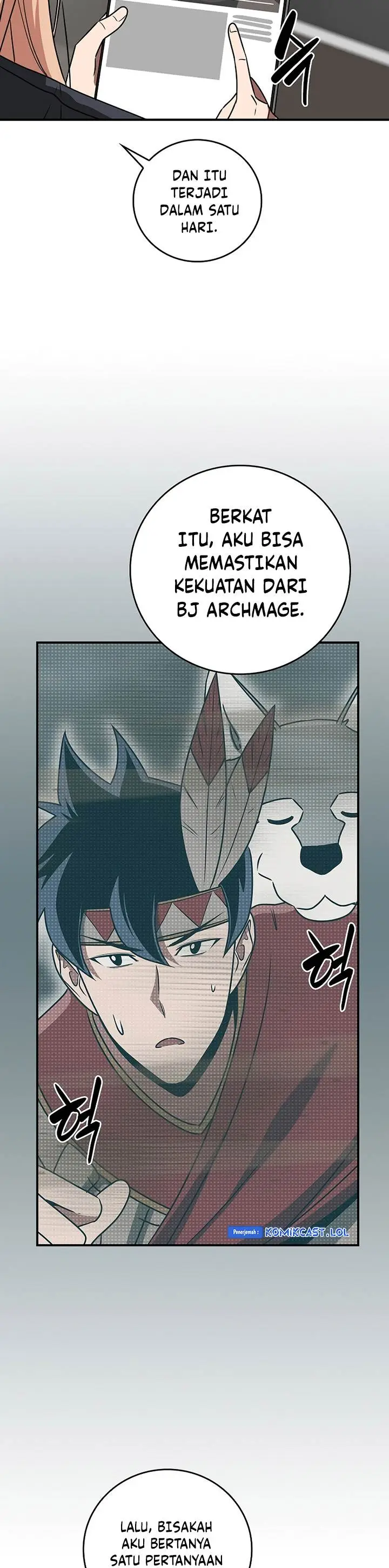image-komik-archmage-streamer-chapter-92-10/39