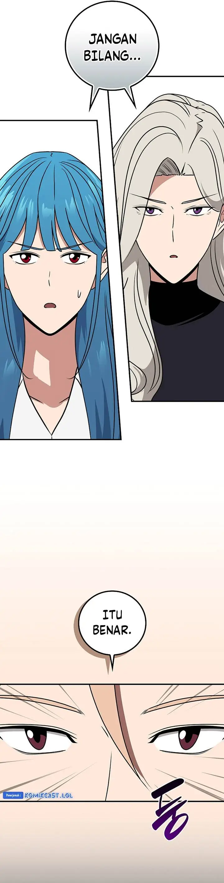 image-komik-archmage-streamer-chapter-92-11/39