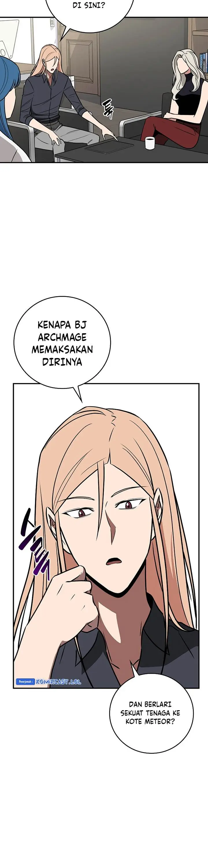 image-komik-archmage-streamer-chapter-92-12/39