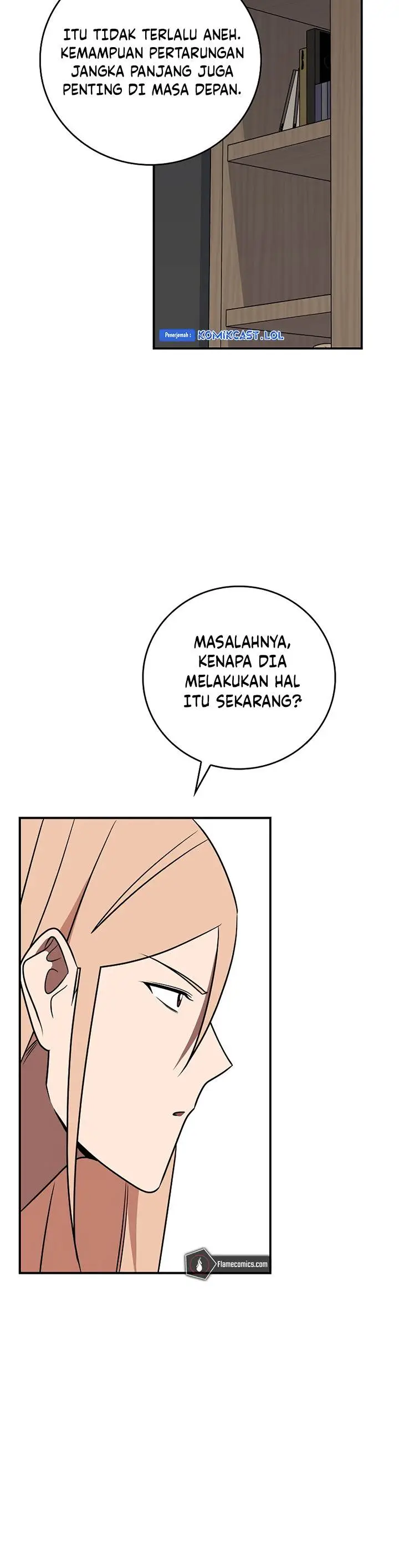 image-komik-archmage-streamer-chapter-92-14/39