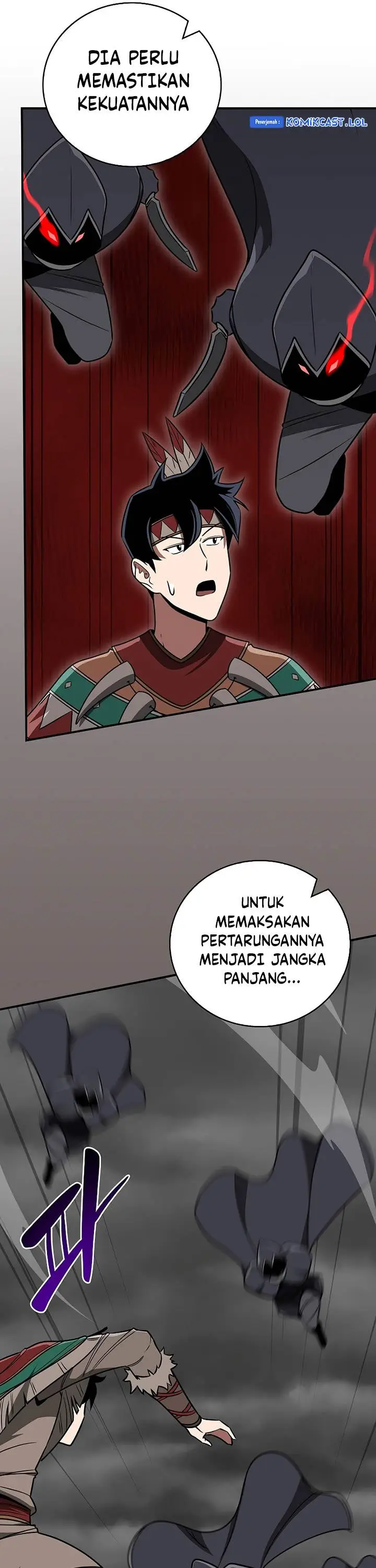 image-komik-archmage-streamer-chapter-92-15/39