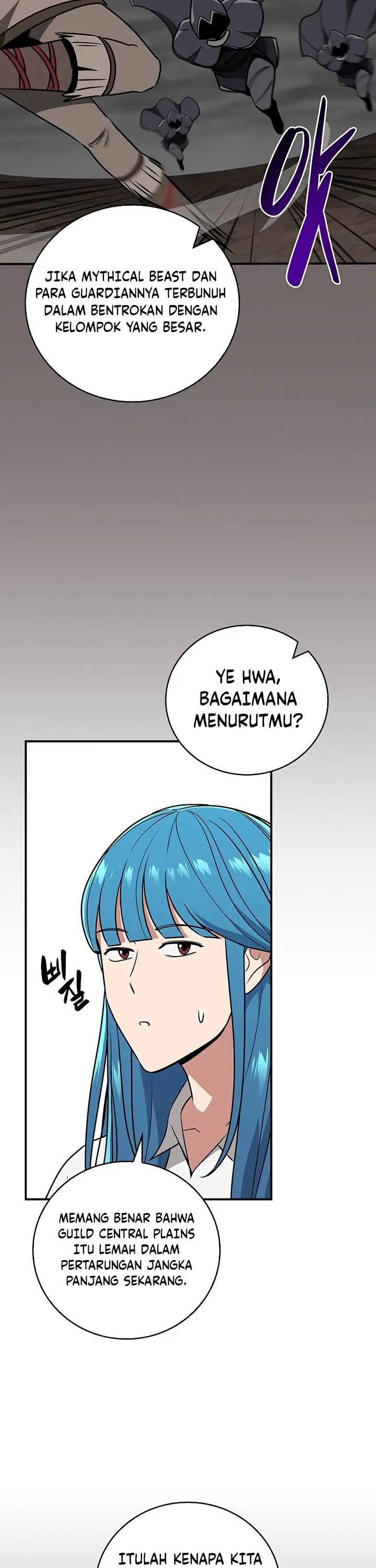 image-komik-archmage-streamer-chapter-92-16/39