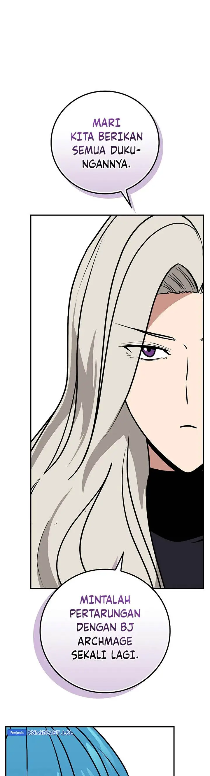 image-komik-archmage-streamer-chapter-92-18/39