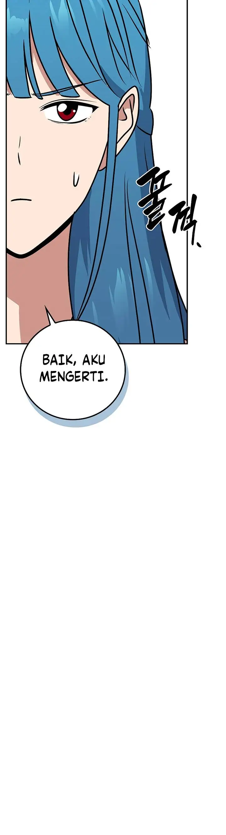 image-komik-archmage-streamer-chapter-92-19/39