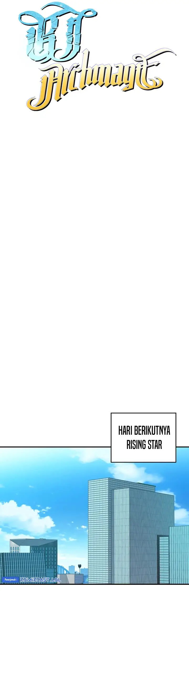 image-komik-archmage-streamer-chapter-92-20/39