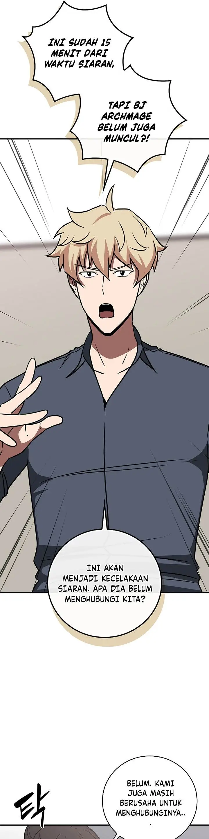 image-komik-archmage-streamer-chapter-92-21/39