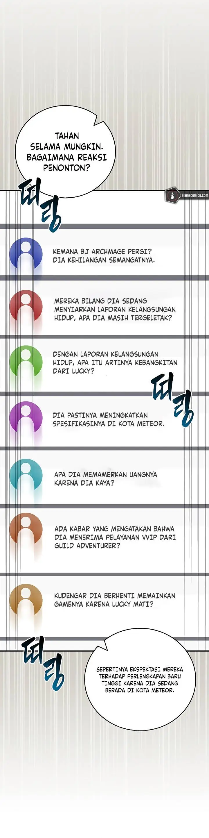 image-komik-archmage-streamer-chapter-92-23/39