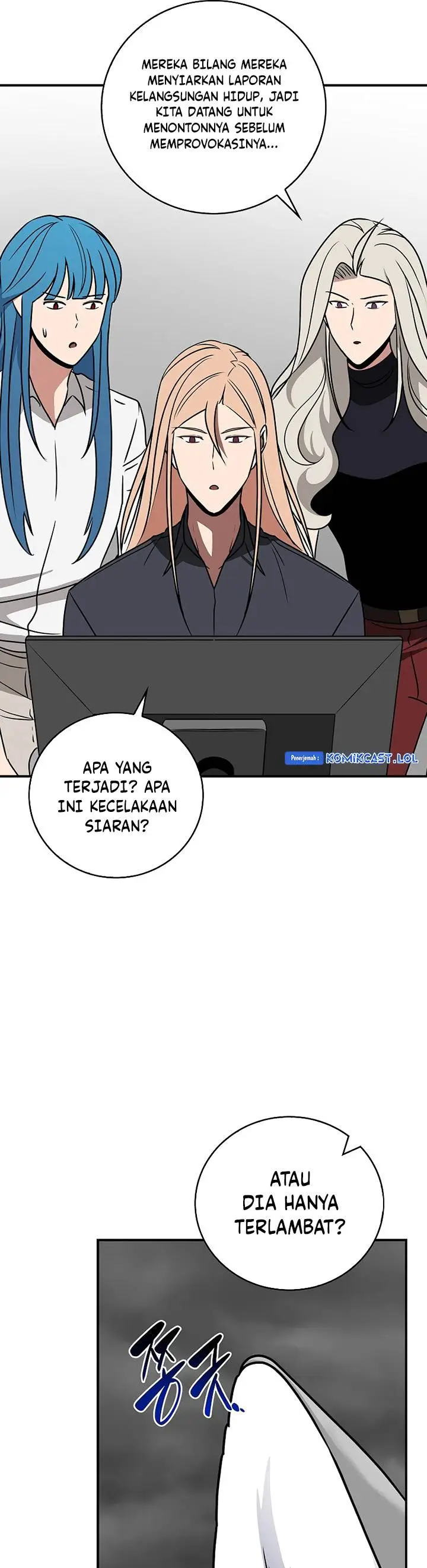image-komik-archmage-streamer-chapter-92-24/39