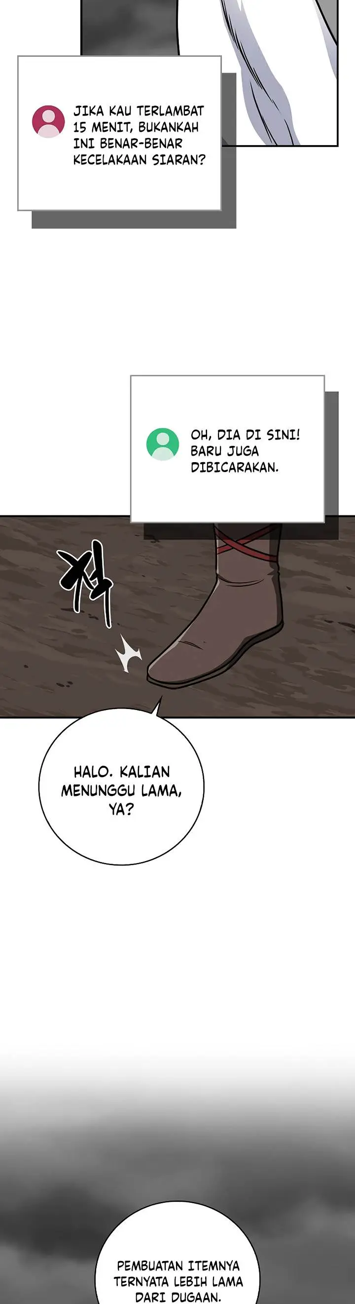 image-komik-archmage-streamer-chapter-92-25/39