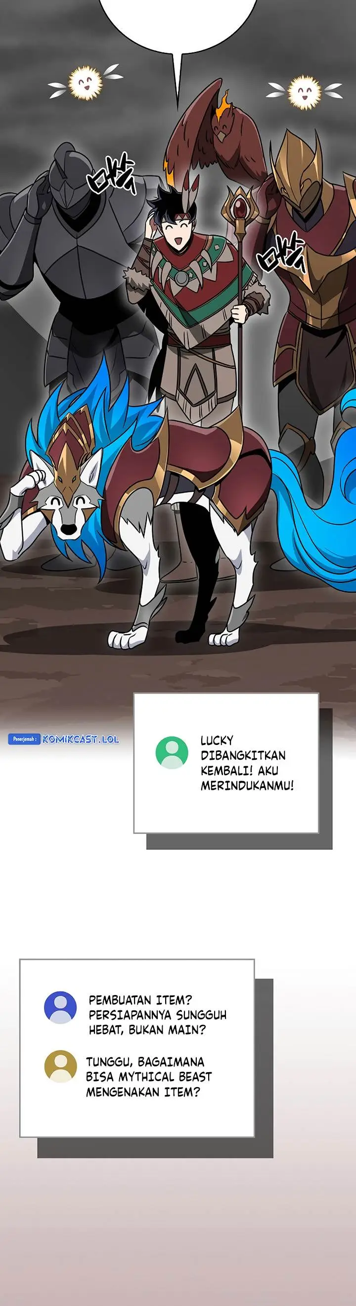 image-komik-archmage-streamer-chapter-92-26/39