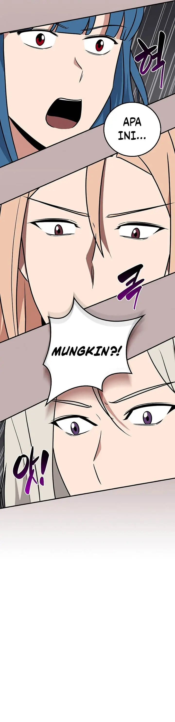 image-komik-archmage-streamer-chapter-92-27/39